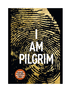 I_am_pilgrim